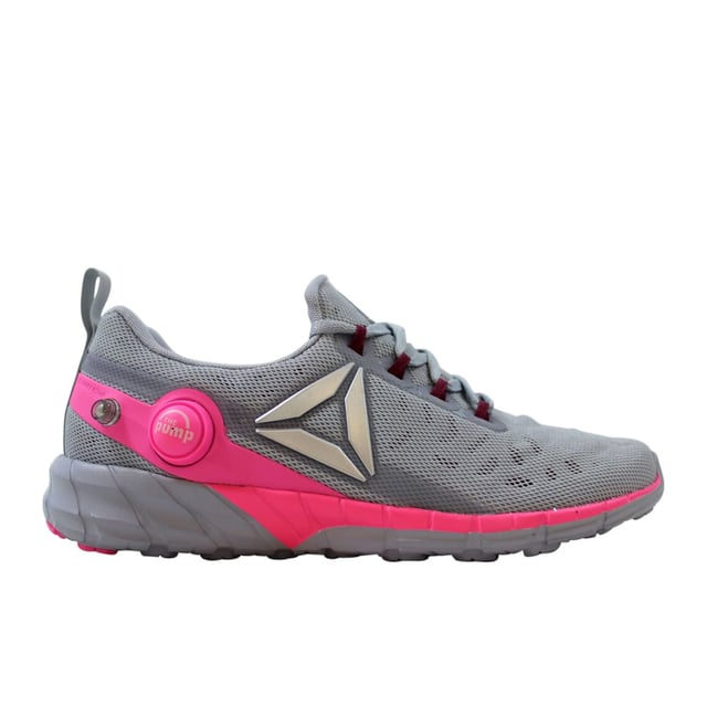 Reebok z pump fusion on sale