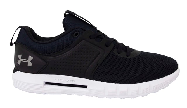 Under armor shop hovr ctw