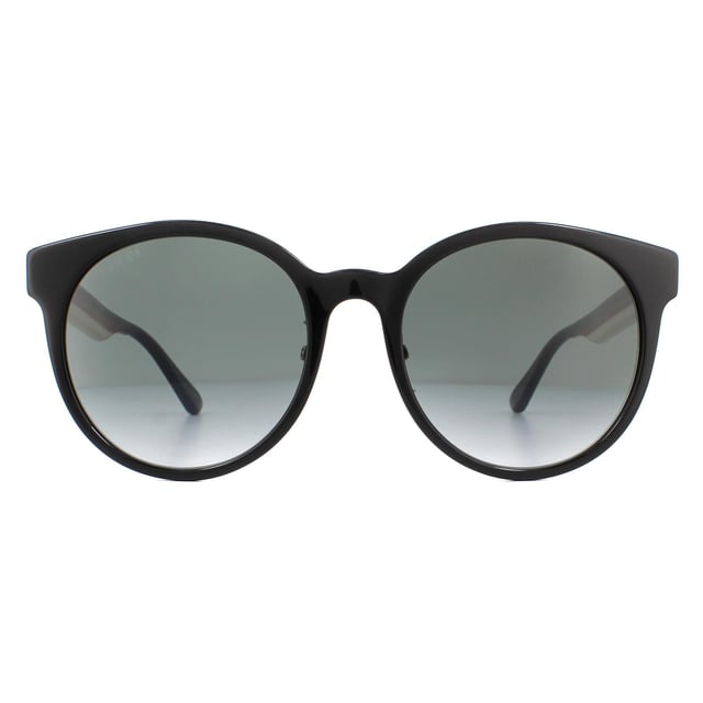 Gg0416sk 001 new arrivals