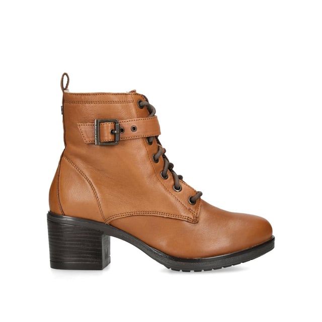 Carvela boots shop brown thomas