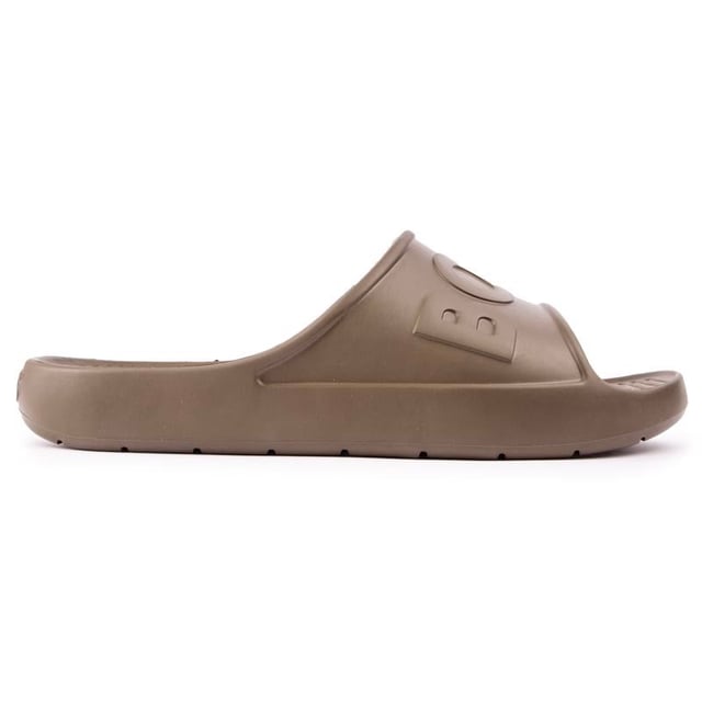 Boss Darian Sandals