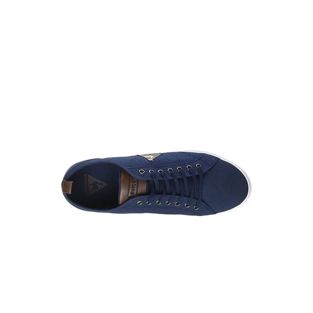 Le coq sportif ares shop