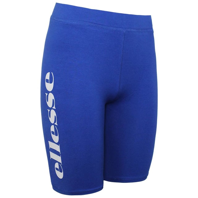 Ellesse discount cycling shorts