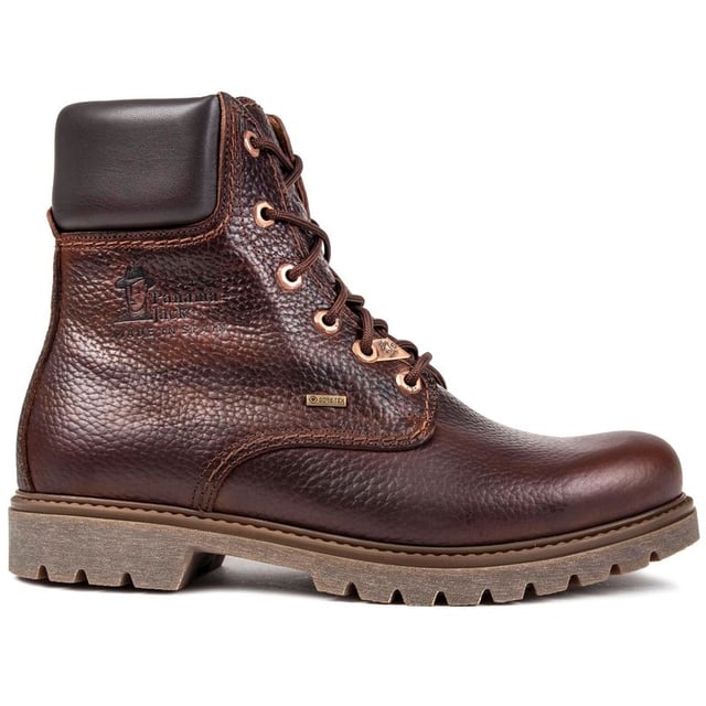 Panama jack amur gtx shop