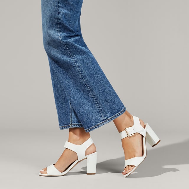 Carvela Sadie Sandals