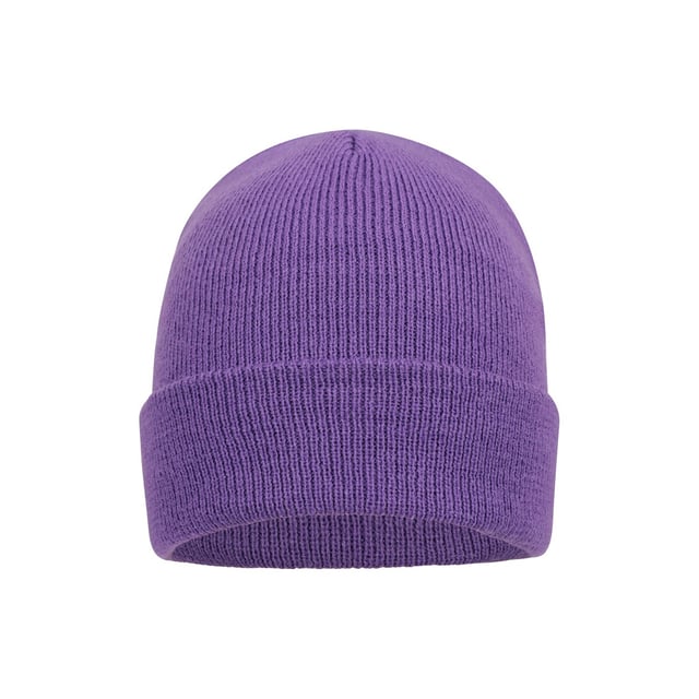 100% Polyester. Fabric: Fleece, Knitted, Soft Touch. Cuff: Adjustable Wrist Strap. Contents: 1 Beanie, 1 Neck Gaiter, Gloves. Reversible. Water Resistant.