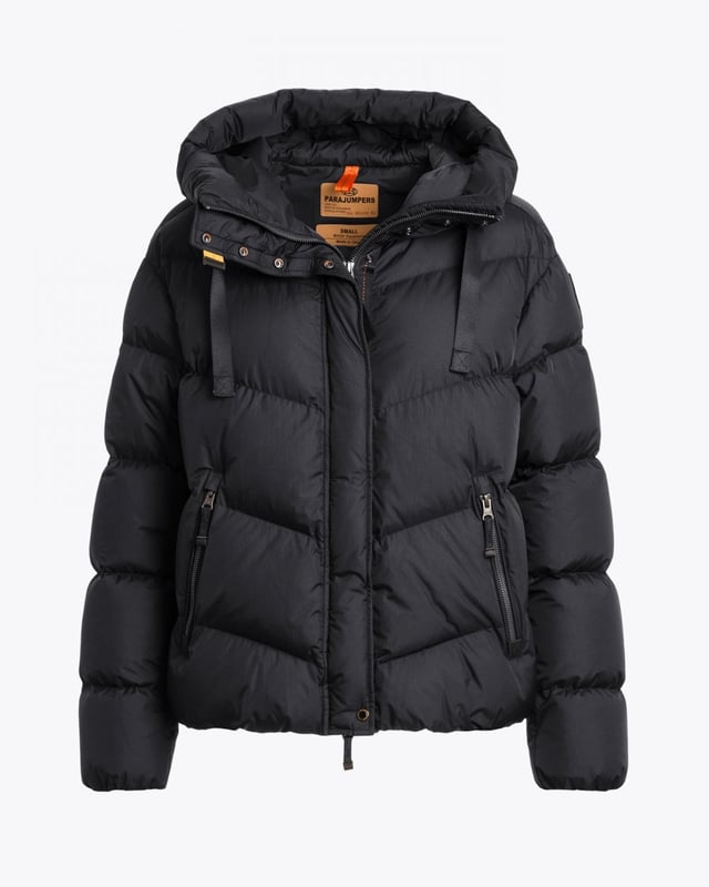 Parajumpers high fill power on sale