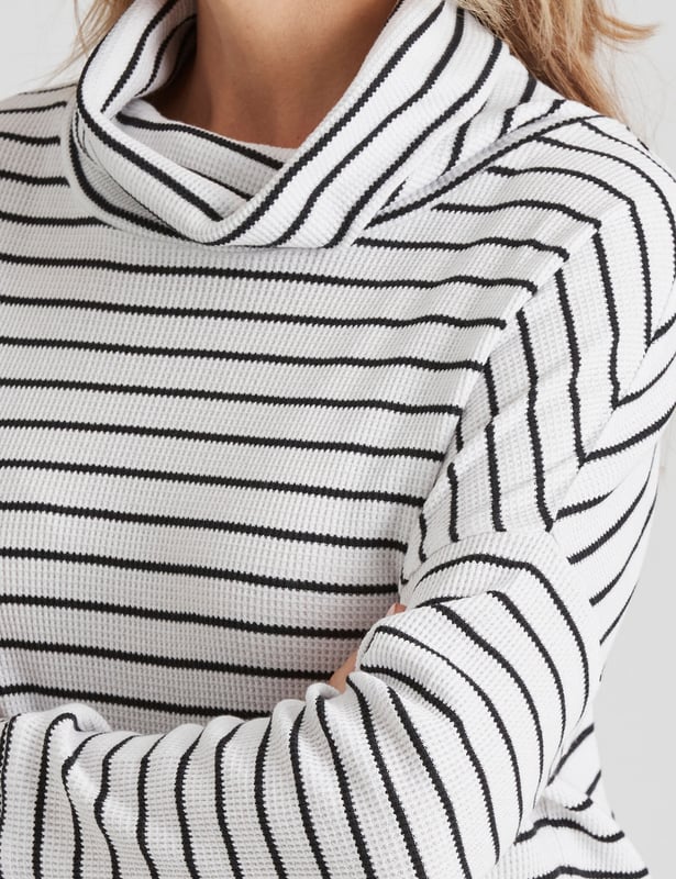 Millers knitwear hotsell