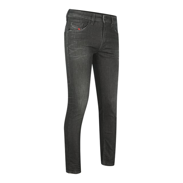 Diesel jogg jeans thommer clearance