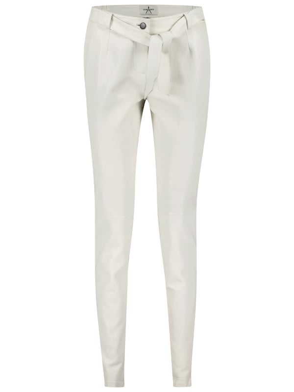Wer in einen Leder-Broek investiert, investiert in die Wirtschaft. Lernen Sie, Damen aus hochwertigem Leder die beste Qualität zu bieten, und Sie können mir mehr Moderationsvorteile verschaffen. Eine kleine Dame kann sie kombinieren. Meiner Meinung nach ist es für mich von Vorteil, wenn jemand anderes dort liegt. Mit ein paar kleinen Stiefeln sah ich direkt aus wie ein cooler Biker. Ist Lässigkeit mehr als je? Dann ist es ein angenehmer Aufenthalt und ein warmes Bad, um den nächsten Tag einen erholsamen Urlaub zu verbringen. Als dieser Tag für einen umwerfenden Look gedacht war, musste ich ein paar Schritte mit Freunden machen, und ich war mir sicher, dass er mit einer glänzenden Bluse und Pumps glänzen konnte. Der Stretch-Stoff von Donders 1860 besteht aus 100 % Schafsnappa.