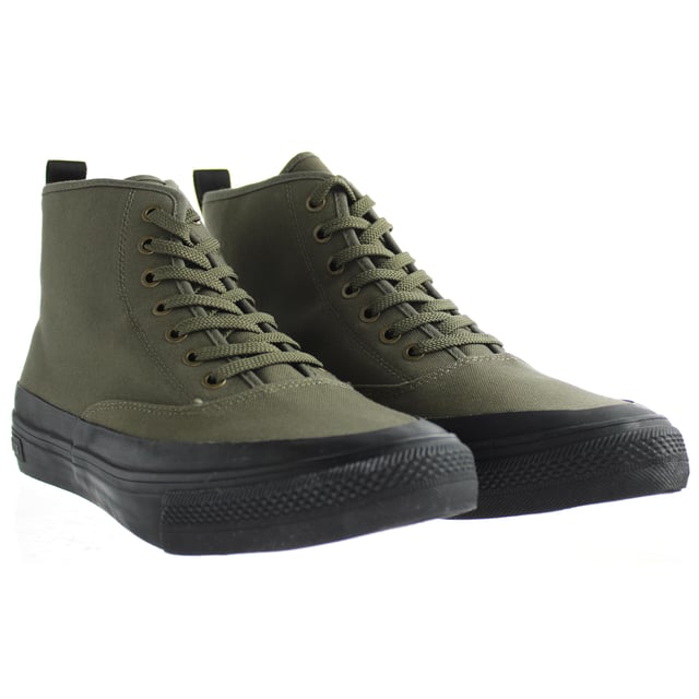 Botina mariner best sale