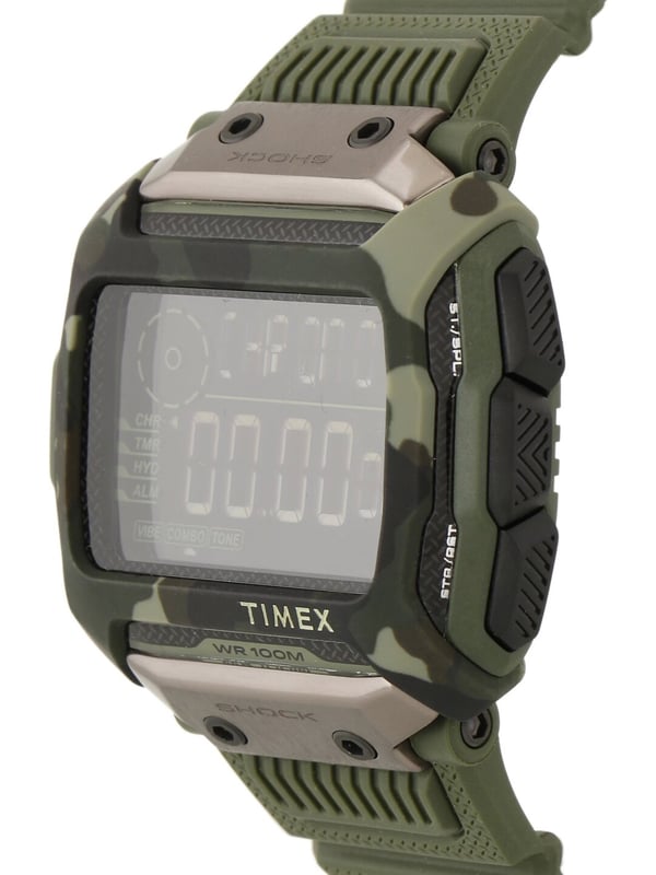 Timex tw5m20400 on sale