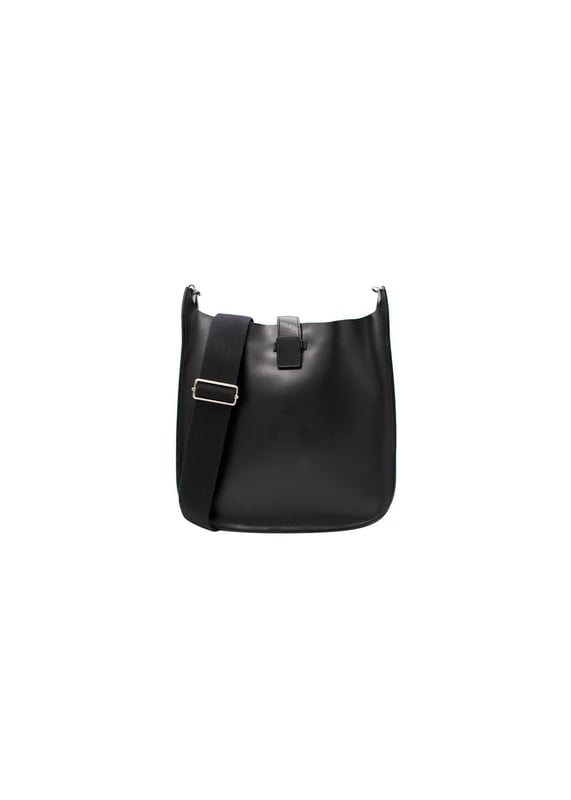 Evelyne sellier 33 bag best sale