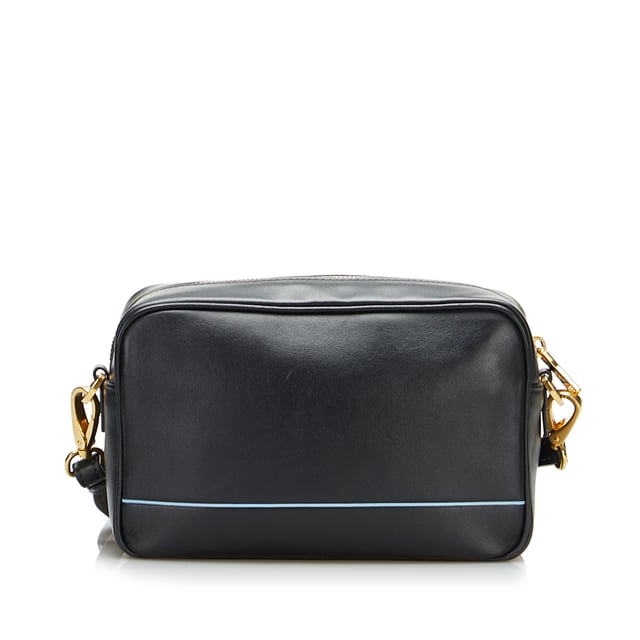 Prada mirage bag sales