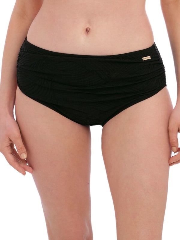 Ottawa Deep Gathered Brief