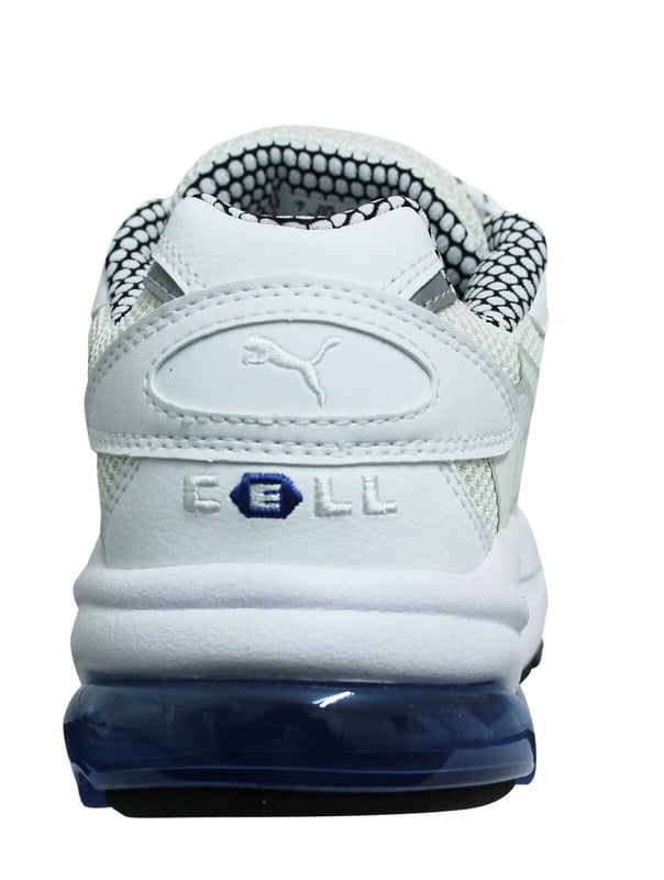 Puma cell discount alien kotto