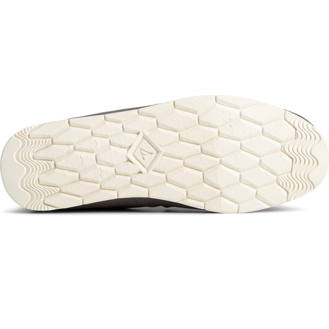 You'll want to slip into our new indoor/outdoor shoe so often. With cozy mixed material uppers and microfleece lining, coming in a variety of colors, featuring a cushioned insole and blown EVA outsole for  comfort and traction.