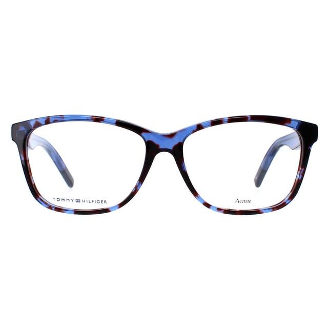 Tommy hilfiger sunglasses tortoise top