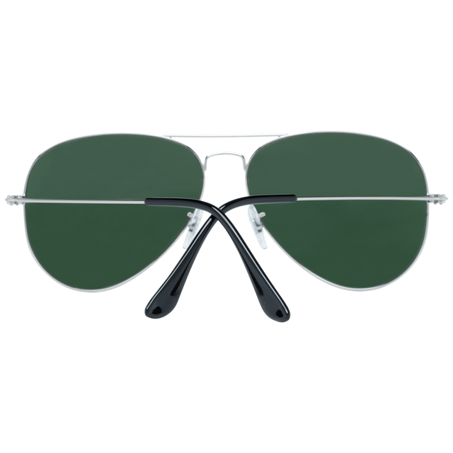 Sunglasses for military sales pilots in 1936