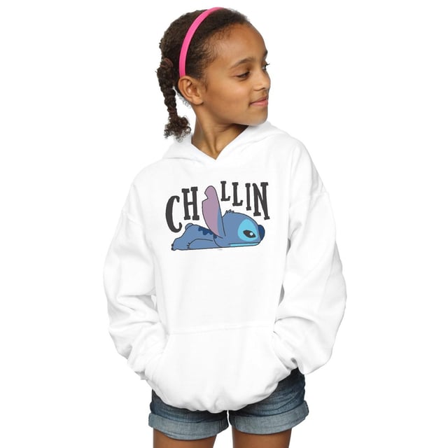 Material: 70% Cotton, 30% Polyester. Design: Printed. Hood Features: Double Layer, Drawstring, Grown On Hood. Hem: Fitted. Fabric Technology: Heavyweight. Cuff: Fitted. Neckline: Hooded. Sleeve-Type: Long-Sleeved. Pockets: 1 Kangaroo Pocket. Fastening: Pull Over. 100% Officially Licensed.