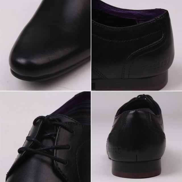Firetrap boys shoes online