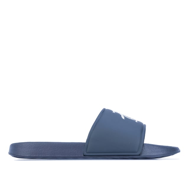 Original penguin sliders outlet