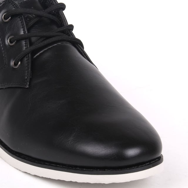 Soviet mens boots outlet