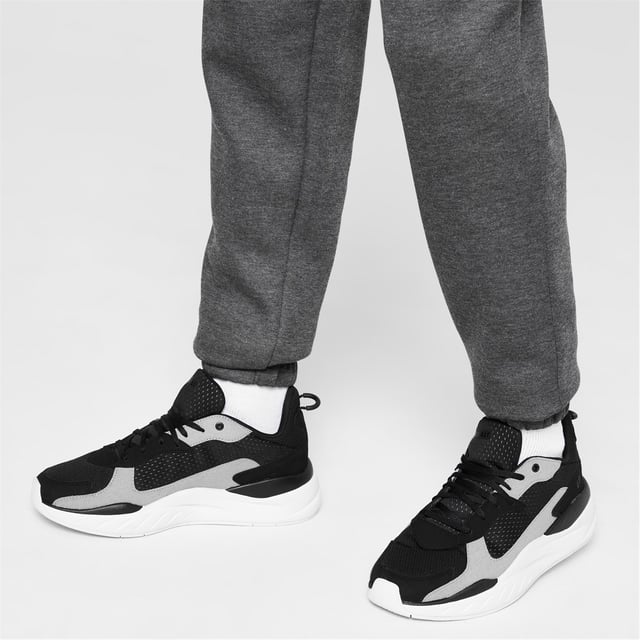 Sneakers lonsdale hotsell