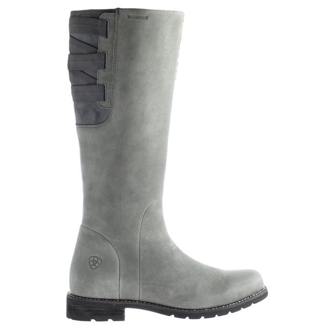 Ariat best sale clara h20
