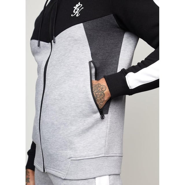 Jimmy king tracksuit new arrivals