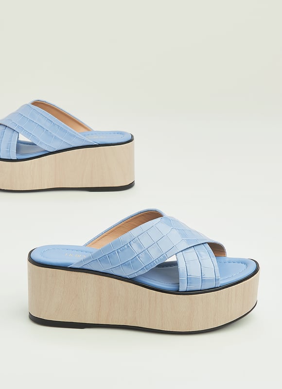 Ugg cheap sandra sandal