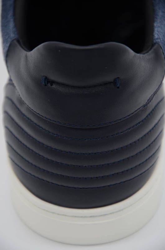 Dolce & Gabbana Herren Low-Top Sneakers Dolce & Gabbana Herren Low-Top Sneaker