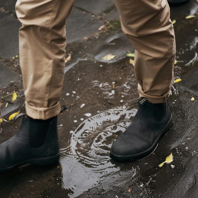 Blundstone boots 587 online