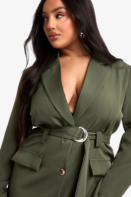 green emerald velvet dress Grayson Maxi Dress - Emerald main image 1