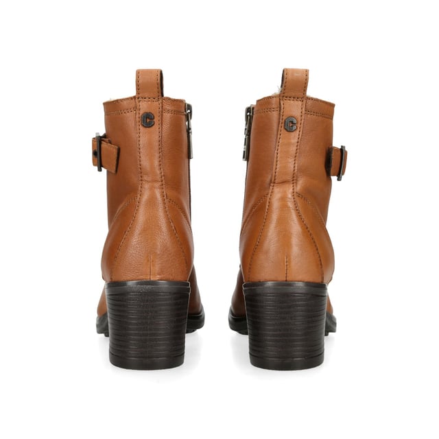 Carvela snug online