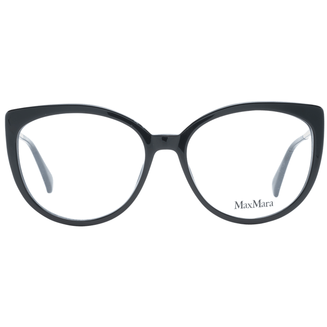 Genero: Mujer
Color principal: Negro
Color del marco: Negro
Material del marco: Plastico
color de la lente: stracion
Material de la lente: Plastico
Categoria del filtro: Ningun
Estilo: Ojos de gato
la tecnologia de lentes: No Extra
proteccion: Non
Grosse: 54-16-140
anchura de la lente: 54
Altura de la lente: 45
Ancho del puente: 16
ancho de las gafas: 130
longitud de la varilla: 140
bisagra con muelle: No
entrega: Estuche originalsa de gafas original, documentacion, pano de limpieza
Estilo: Llanta completa