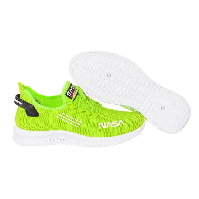 Puma nasa trainers shop
