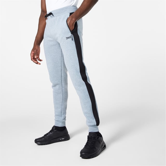 Everlast mens hotsell sweatpants