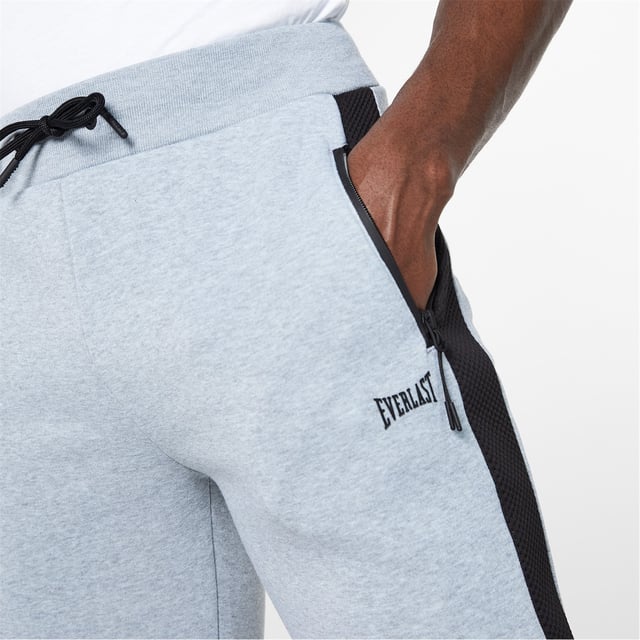 Everlast jogging bottoms discount mens