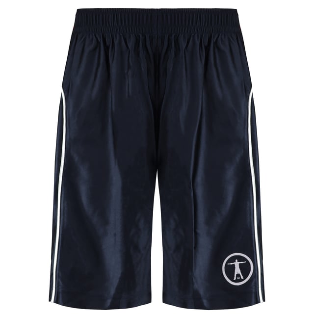 Converse basketball shorts discount