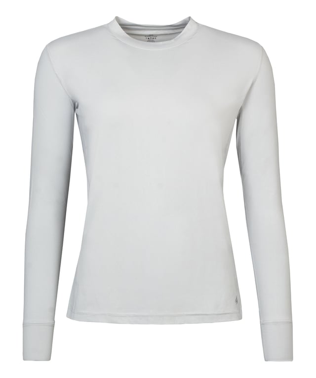 Heat shirt for winter new arrivals