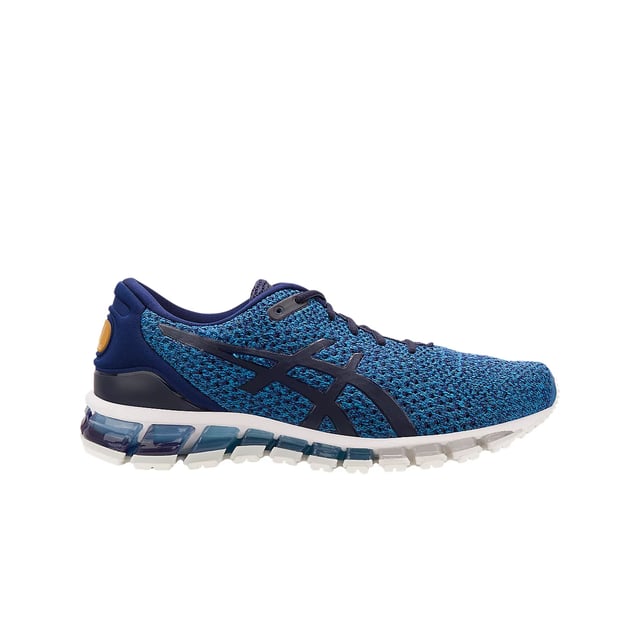Asics gel quantum shop 360 knit mens