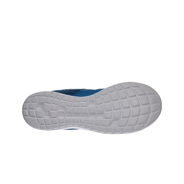 Reebok women's dmx top lite prime walking shoe
