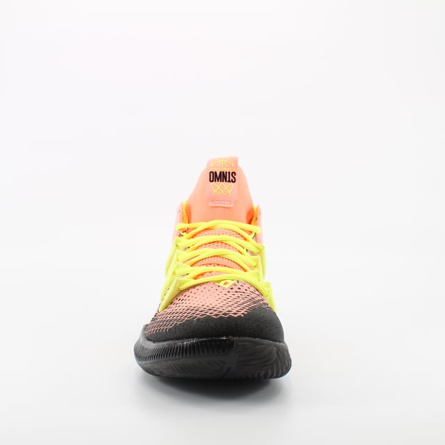 New balance sale omn1s fit