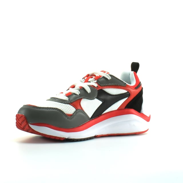 Diadora whizz run top