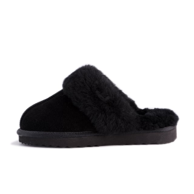Sheepskin cheap slippers sydney