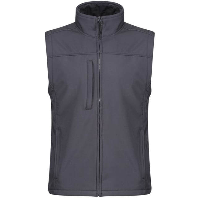 Regatta cheap sleeveless jacket