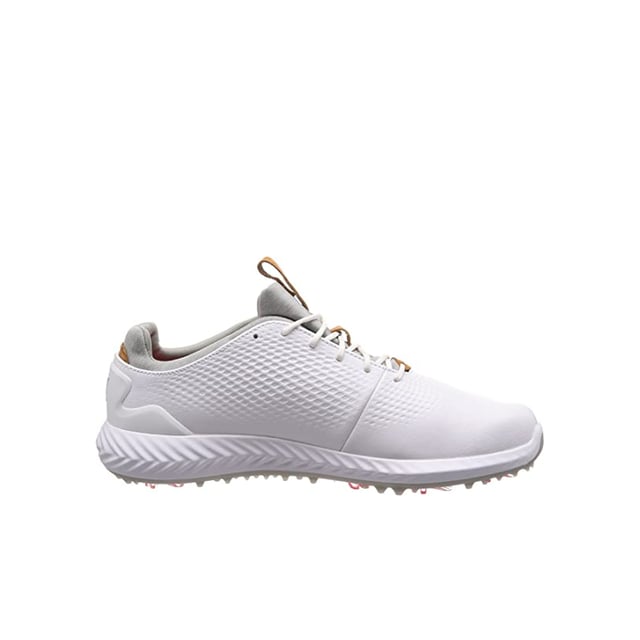 Puma shop power adapt