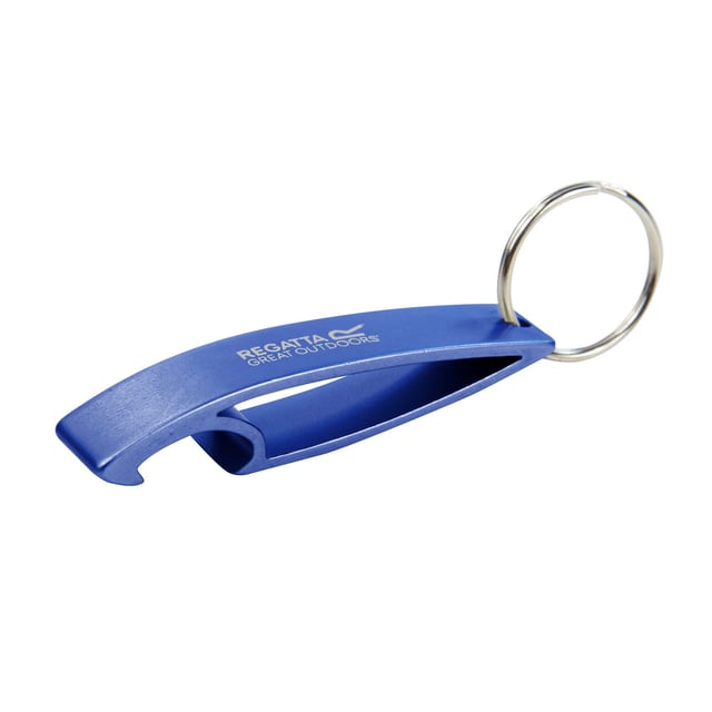 Made from 100% hardwearing steel. Lightweight and compact. Keyring included.