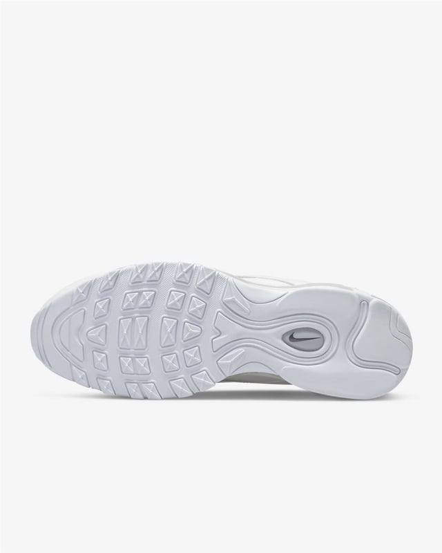 Air max 97 react store